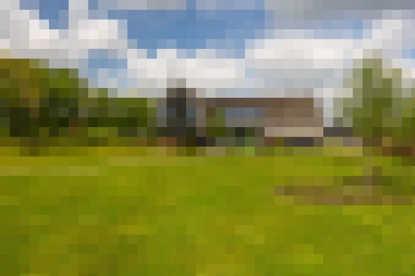 Schepersweg 9 a Harfsen thumbnail 74