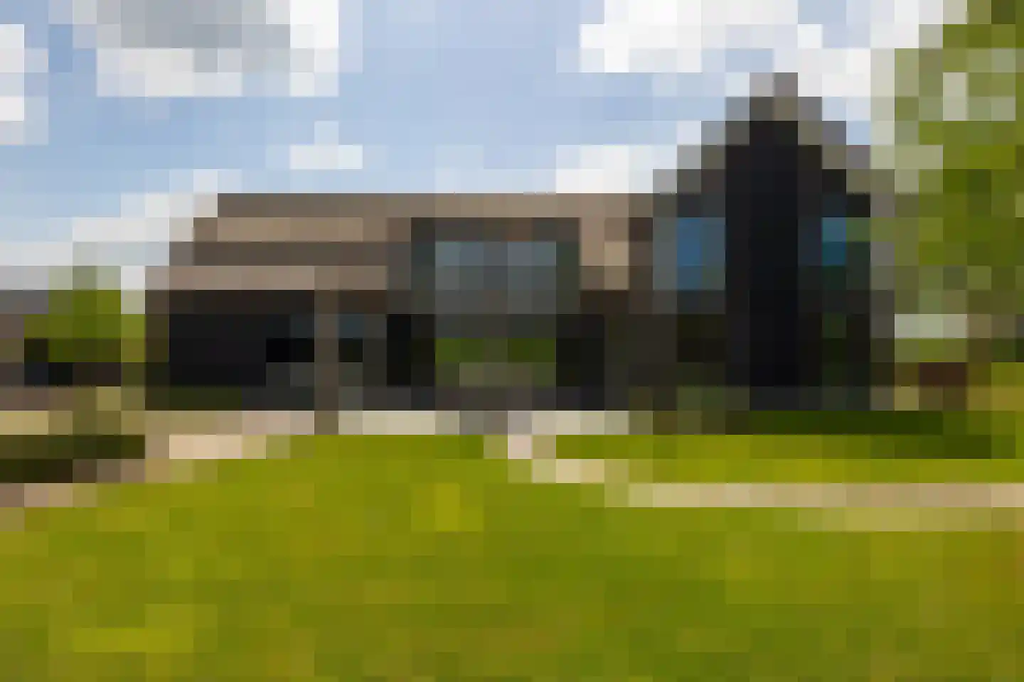 Schepersweg 9 a Harfsen thumbnail 75