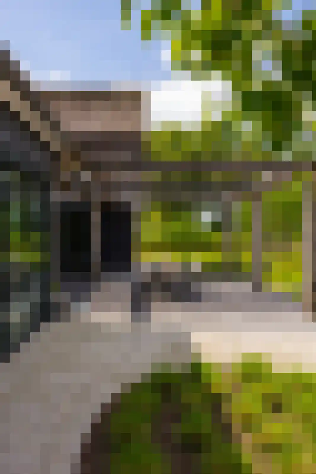 Schepersweg 9 a Harfsen thumbnail 76