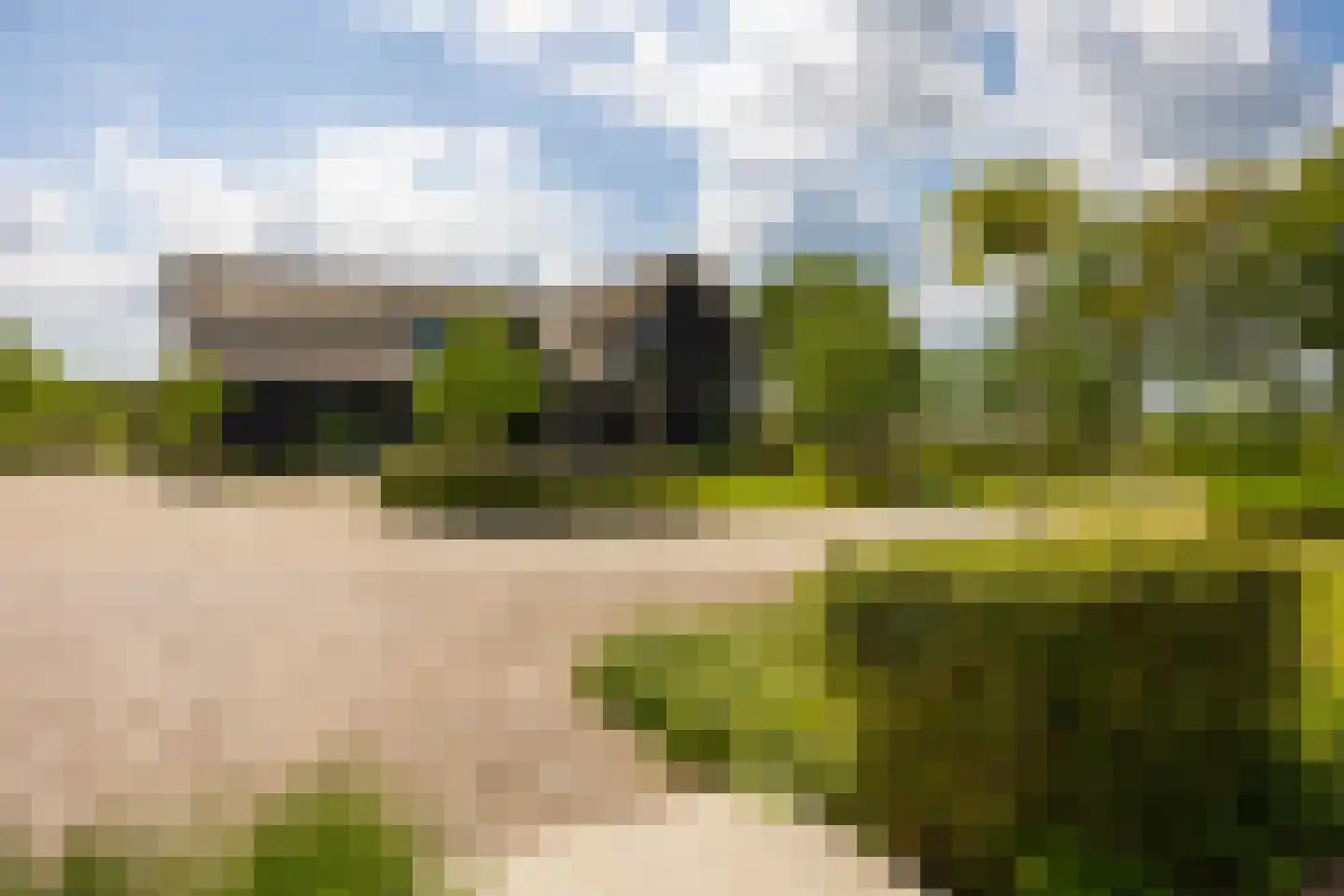 Schepersweg 9 a Harfsen thumbnail 77