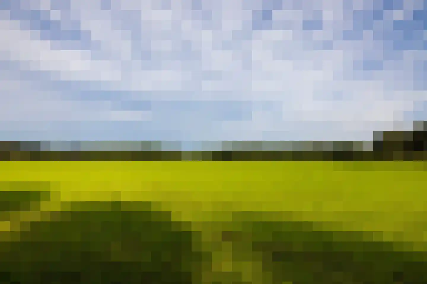 Schepersweg 9 a Harfsen thumbnail 78