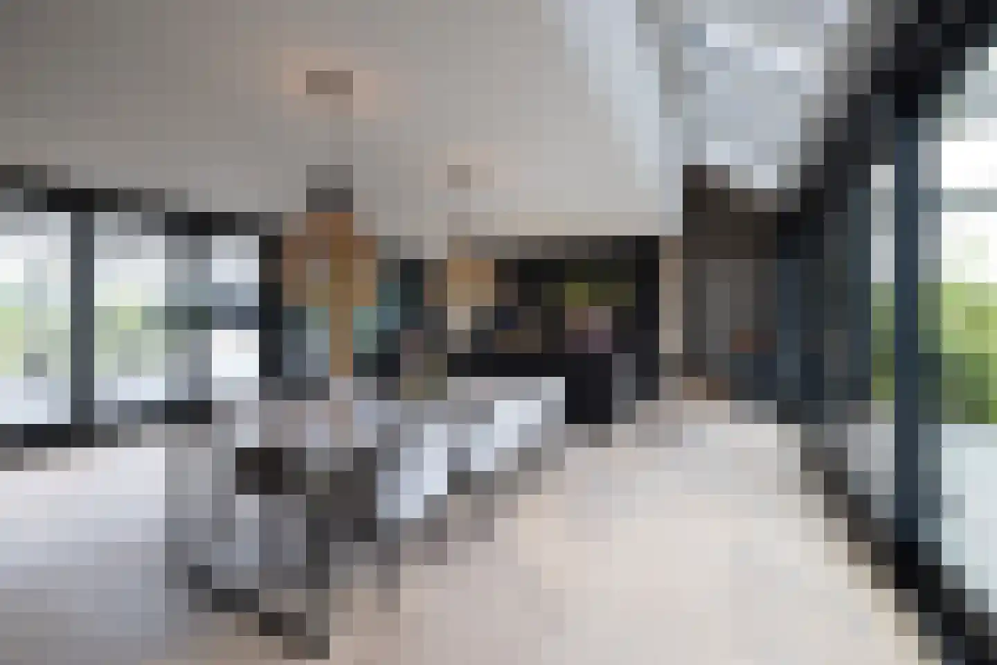 Schepersweg 9 a Harfsen thumbnail 8