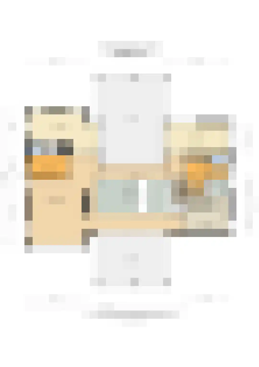 Schepersweg 9 a Harfsen thumbnail 81