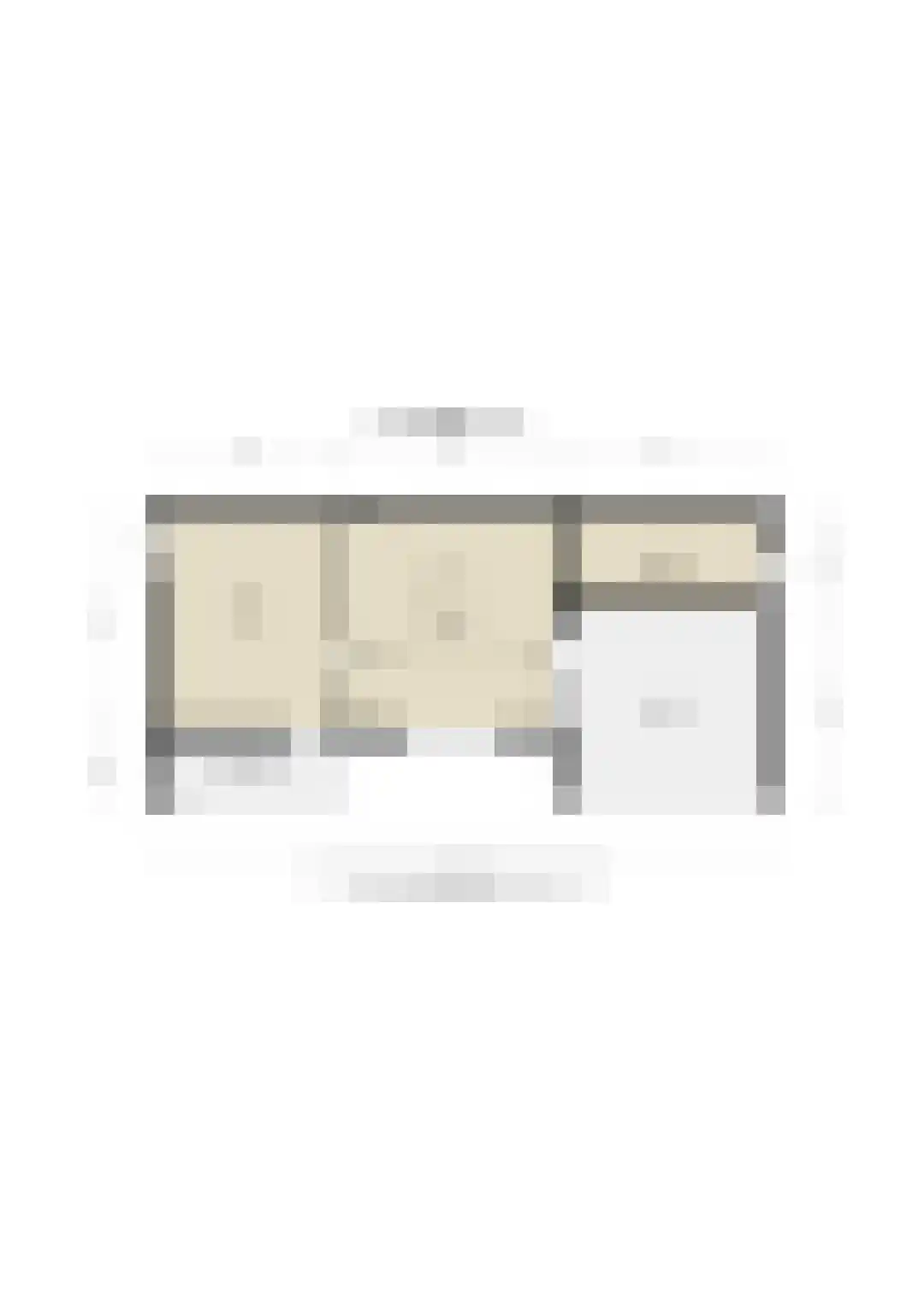 Schepersweg 9 a Harfsen thumbnail 83