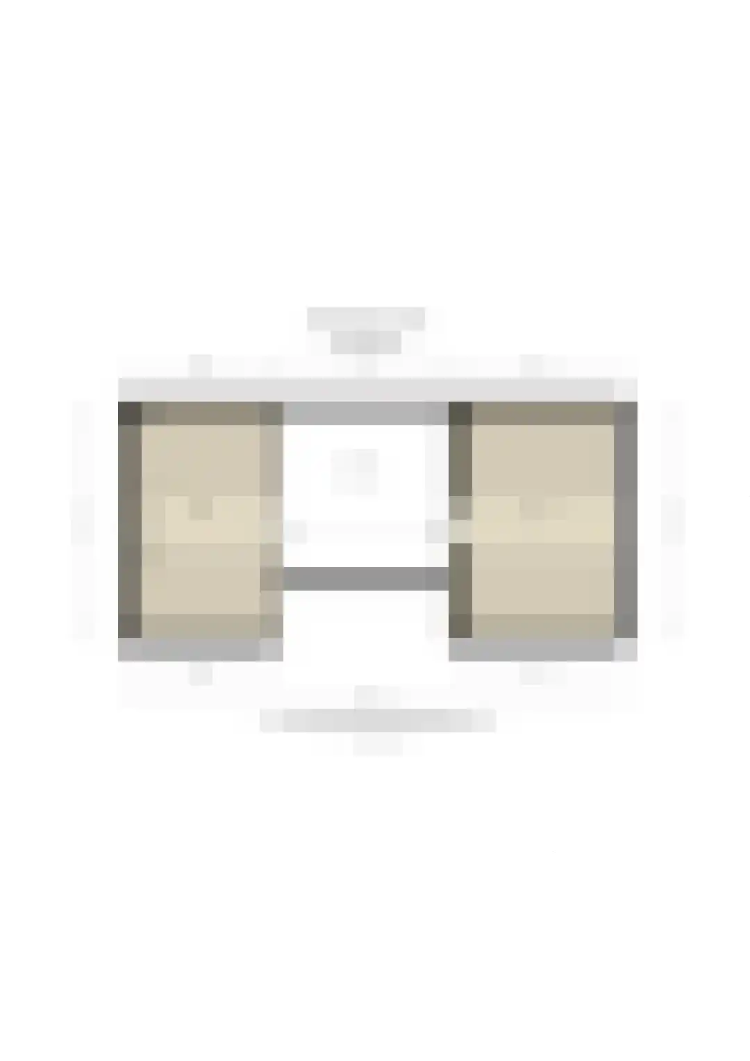 Schepersweg 9 a Harfsen thumbnail 84