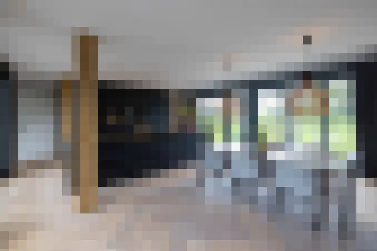Schepersweg 9 a Harfsen thumbnail 9