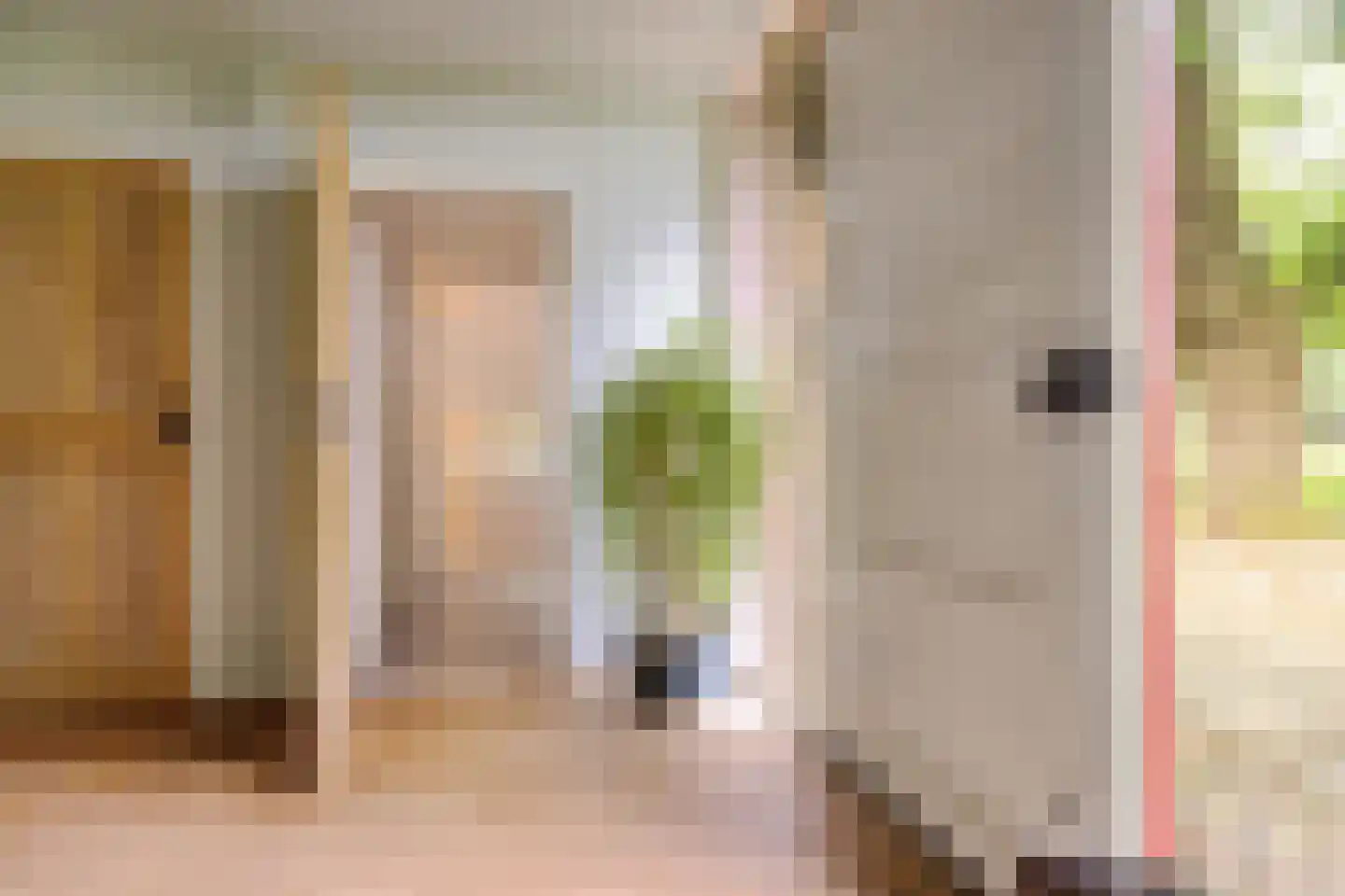 Scheperweg 2 Tynaarlo thumbnail 24