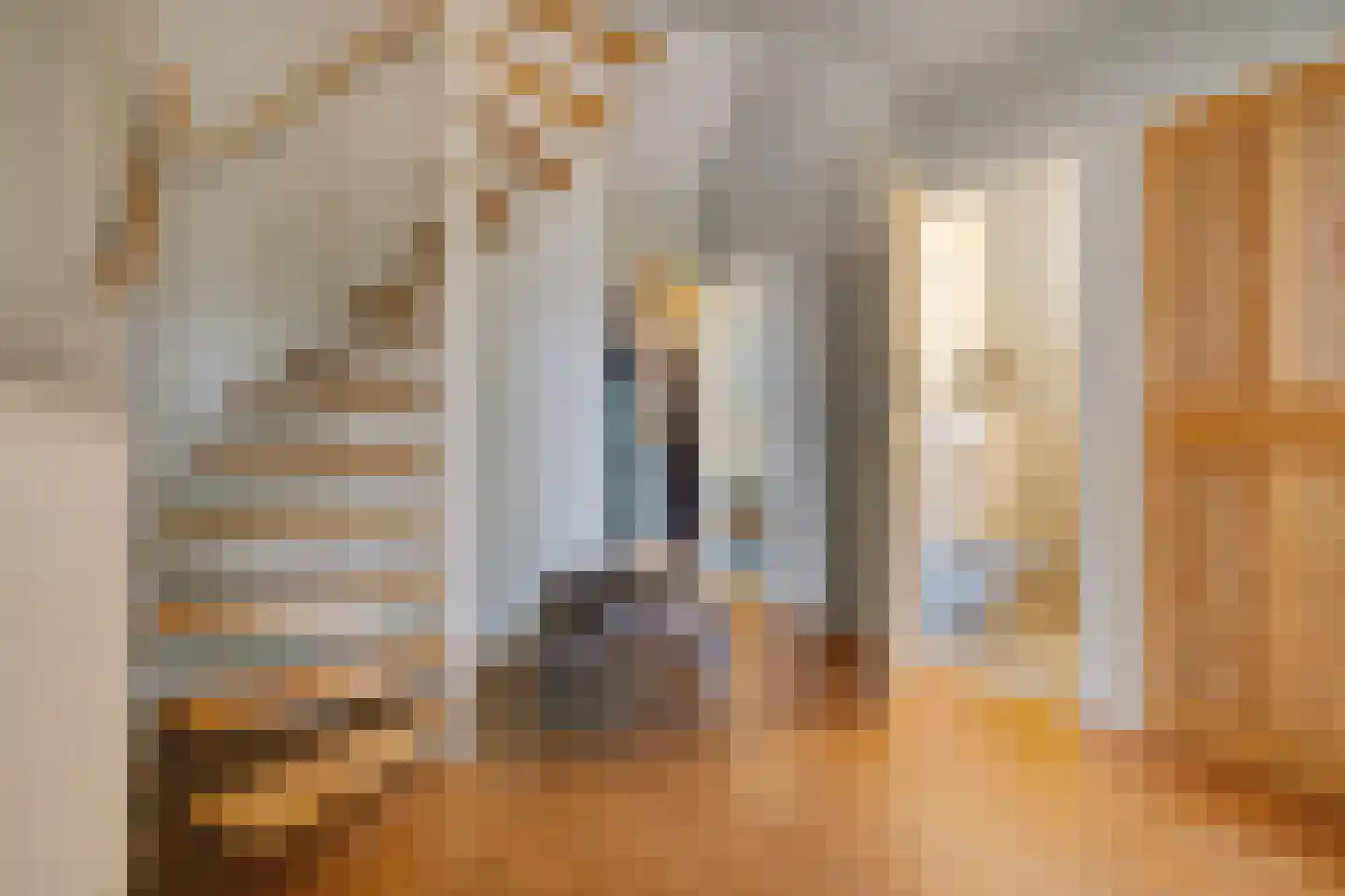 Scheperweg 2 Tynaarlo thumbnail 25