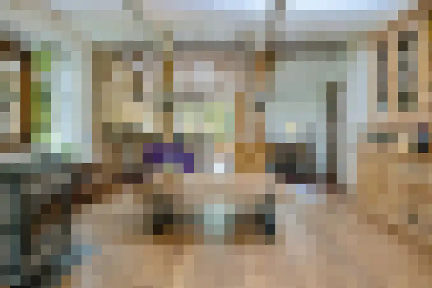 Scheperweg 2 Tynaarlo thumbnail 28