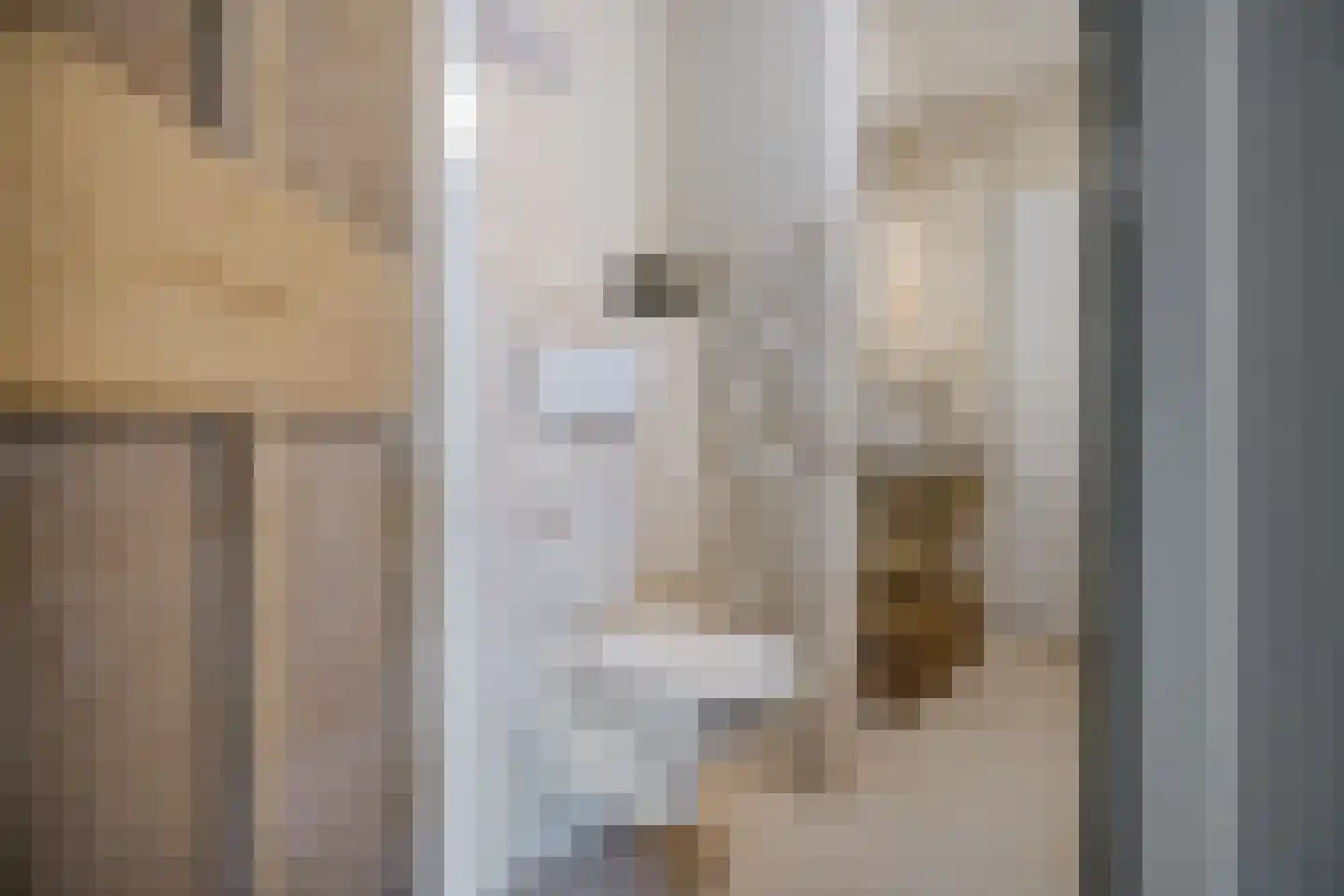Scheperweg 2 Tynaarlo thumbnail 34