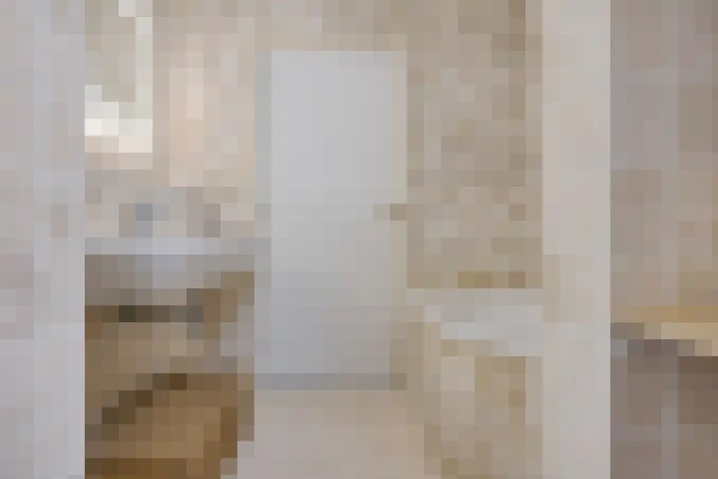 Scheperweg 2 Tynaarlo thumbnail 35