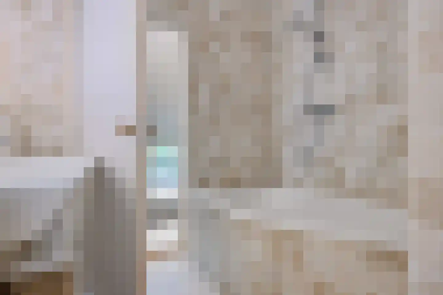 Scheperweg 2 Tynaarlo thumbnail 36