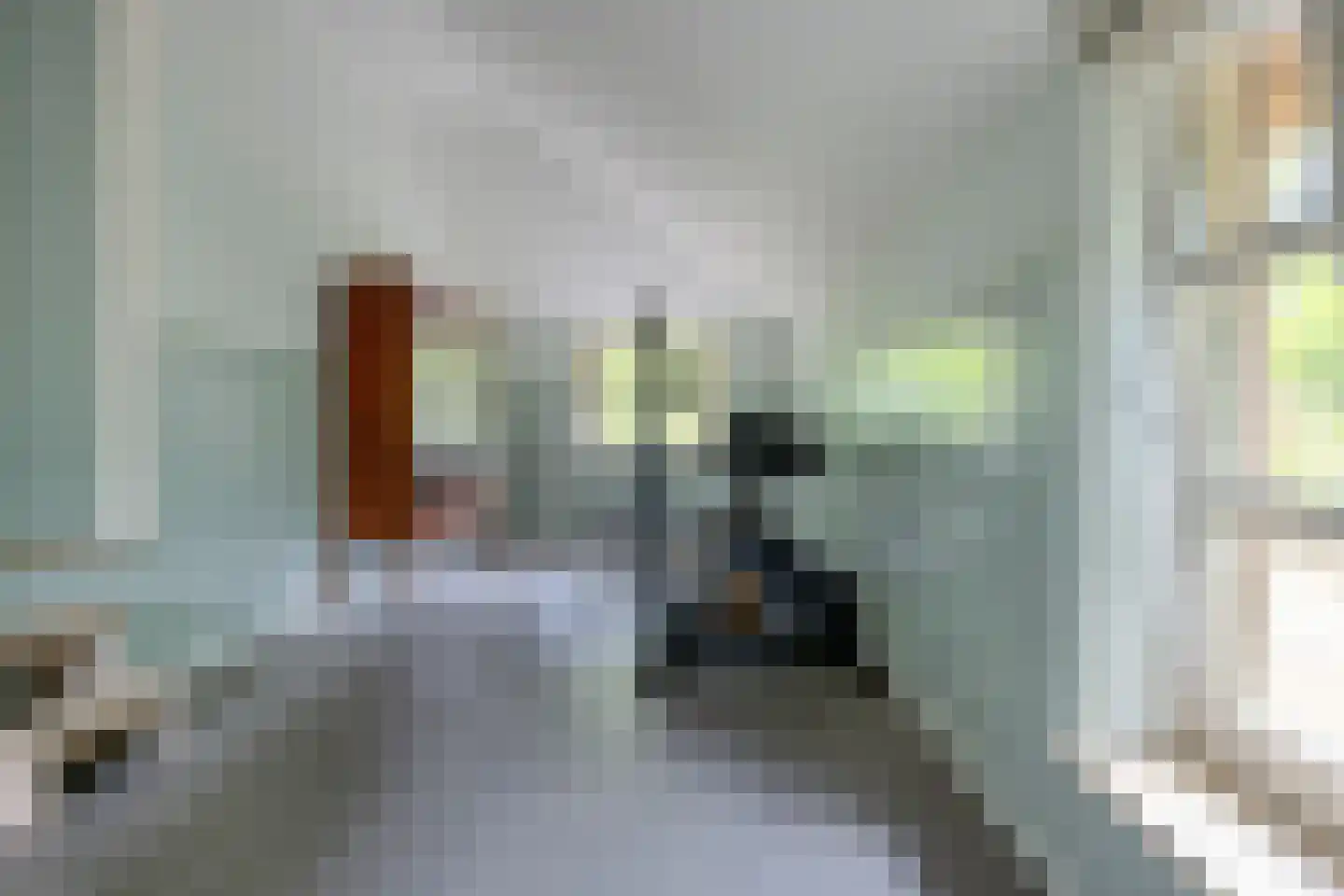 Scheperweg 2 Tynaarlo thumbnail 37