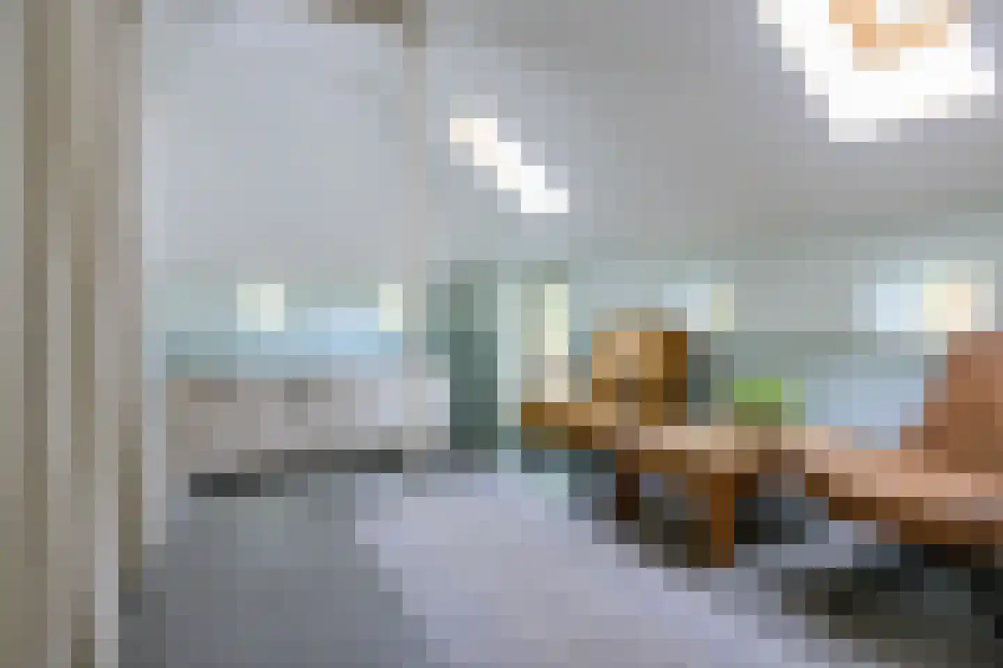 Scheperweg 2 Tynaarlo thumbnail 41