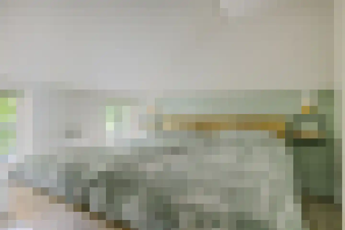 Scheperweg 2 Tynaarlo thumbnail 42