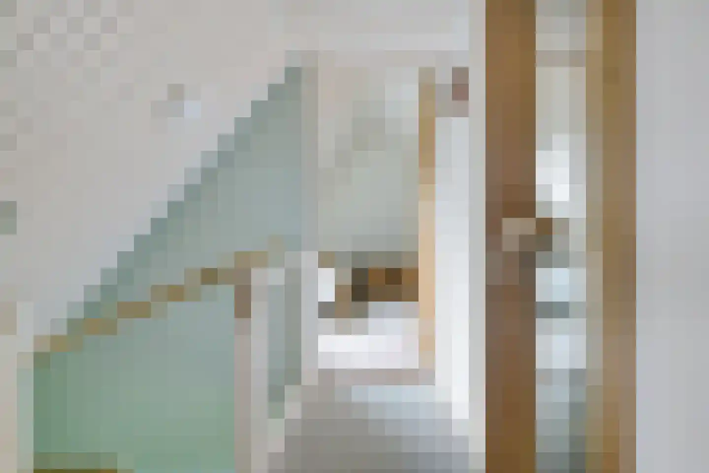Scheperweg 2 Tynaarlo thumbnail 43