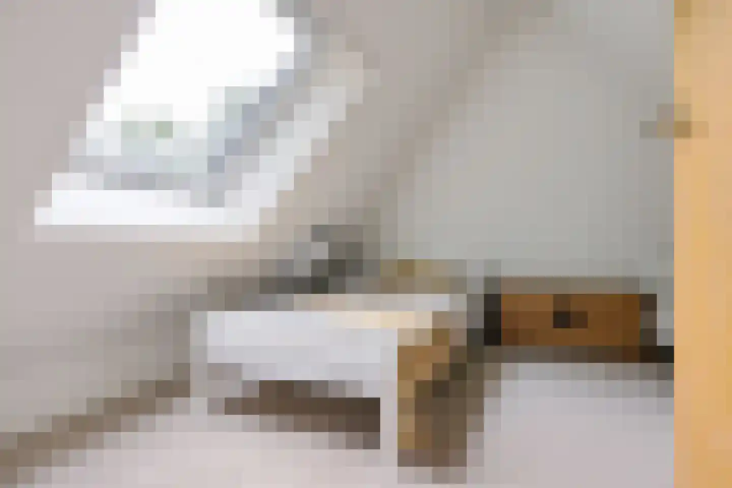 Scheperweg 2 Tynaarlo thumbnail 44