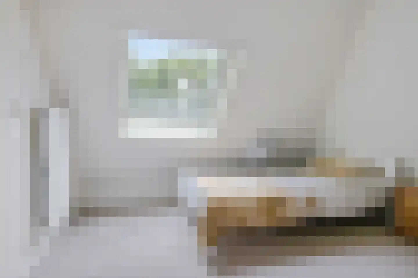 Scheperweg 2 Tynaarlo thumbnail 46