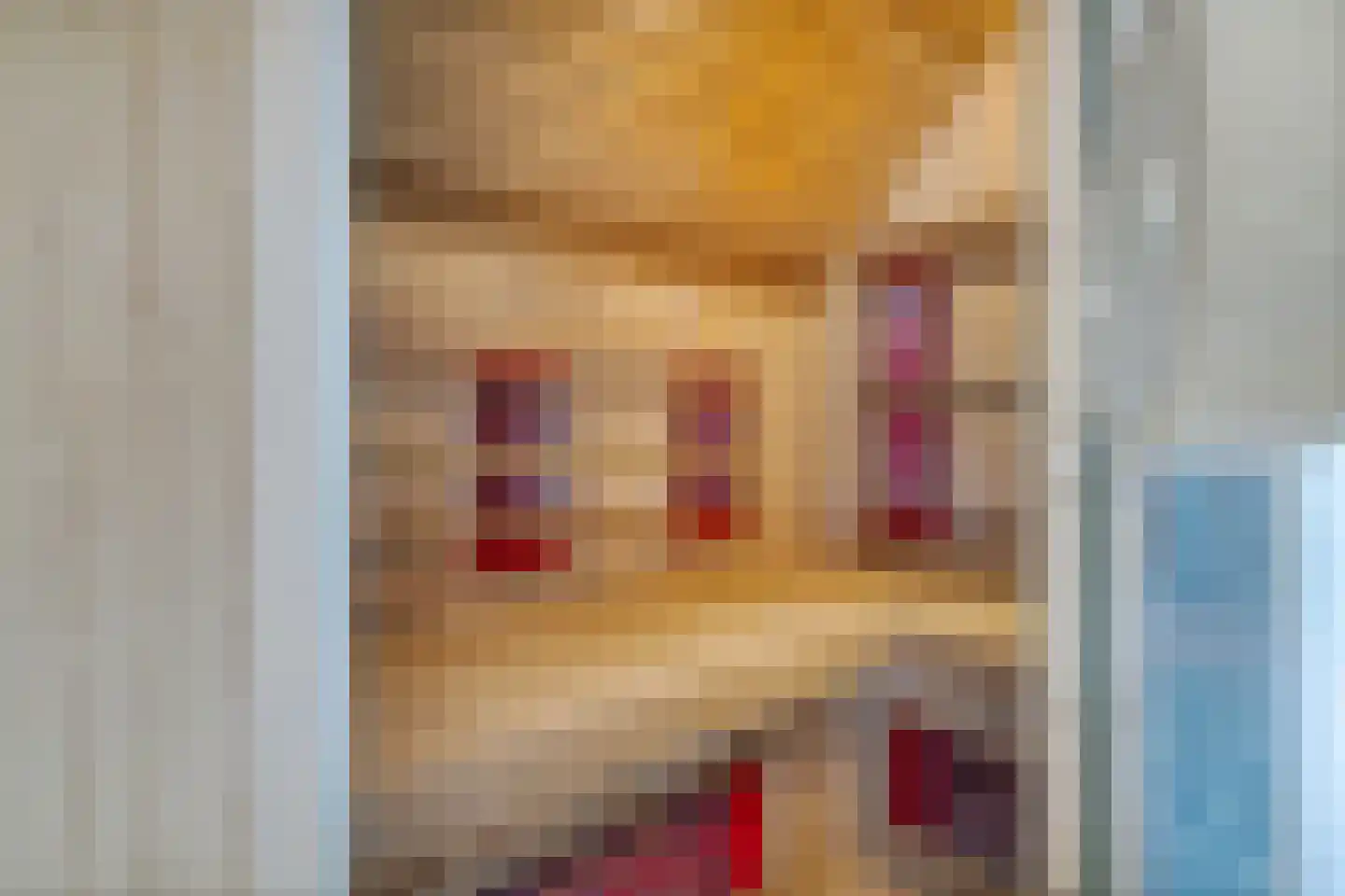 Scheperweg 2 Tynaarlo thumbnail 47