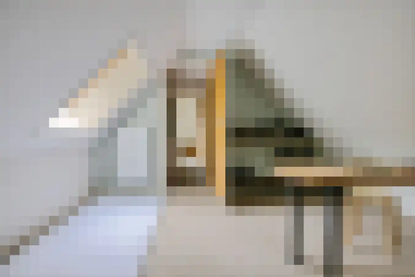 Scheperweg 2 Tynaarlo thumbnail 50