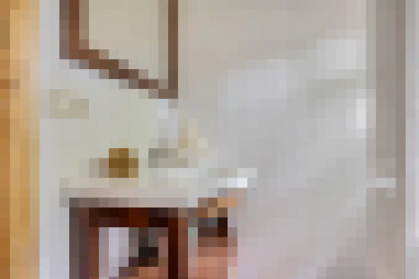 Scheperweg 2 Tynaarlo thumbnail 53