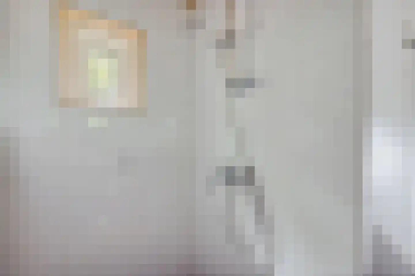 Scheperweg 2 Tynaarlo thumbnail 54