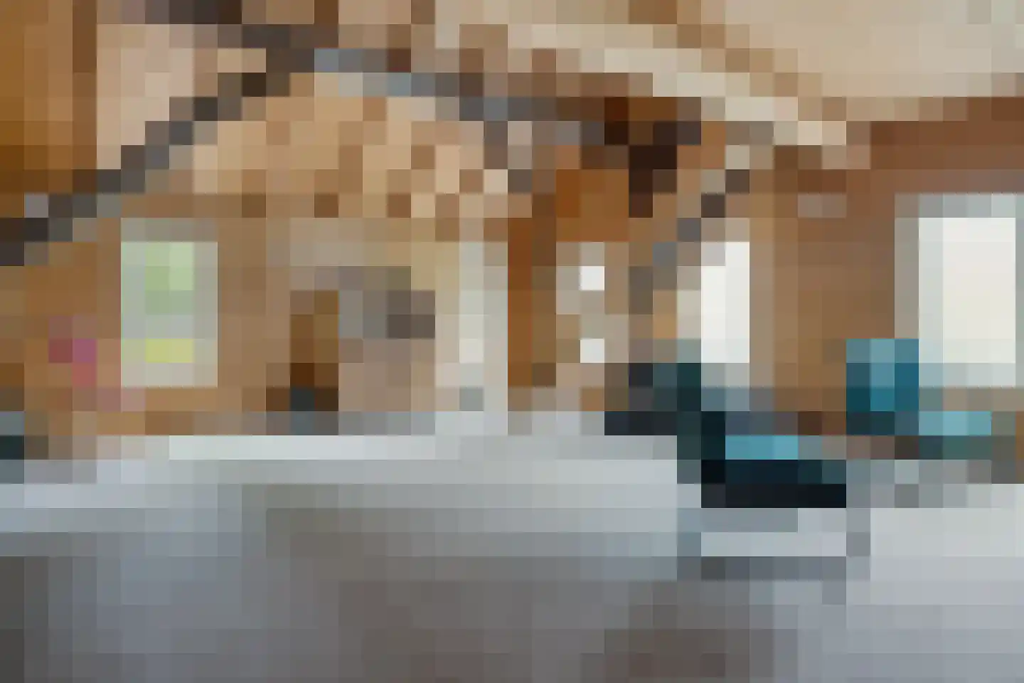 Scheperweg 2 Tynaarlo thumbnail 57