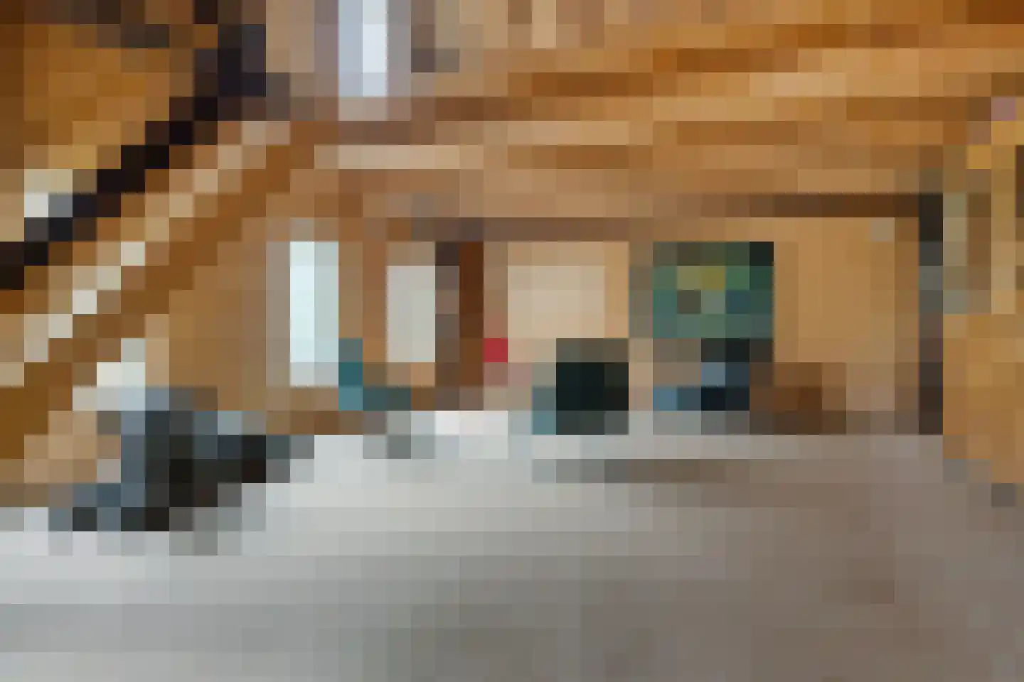 Scheperweg 2 Tynaarlo thumbnail 58