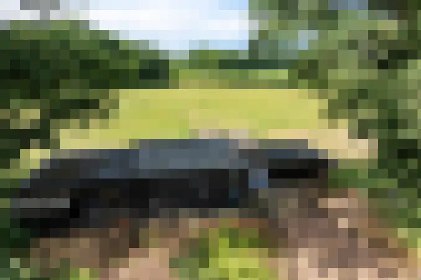Scheperweg 2 Tynaarlo thumbnail 6