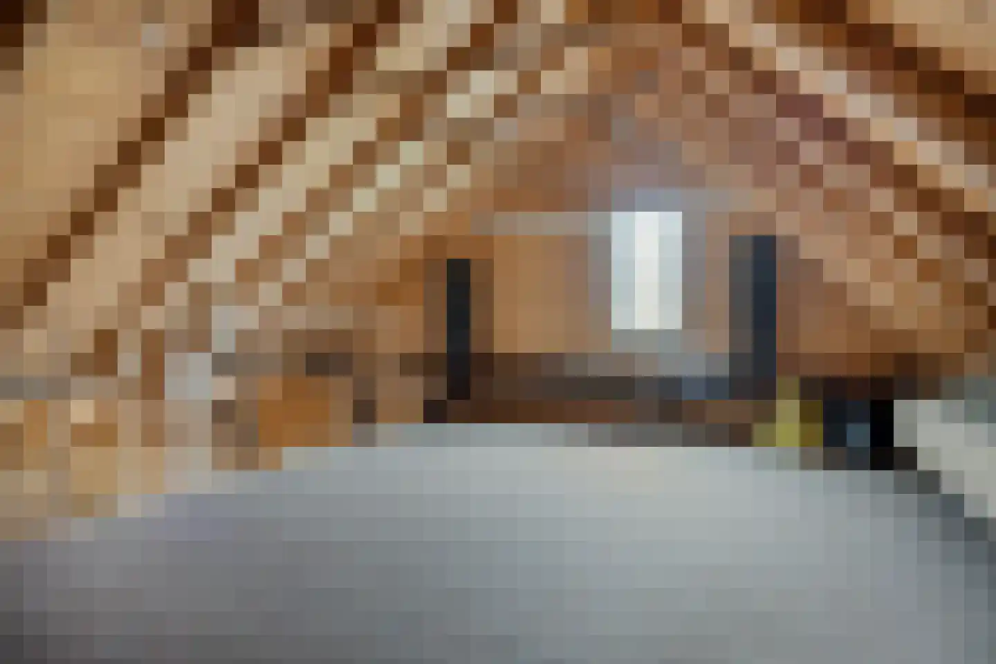 Scheperweg 2 Tynaarlo thumbnail 61