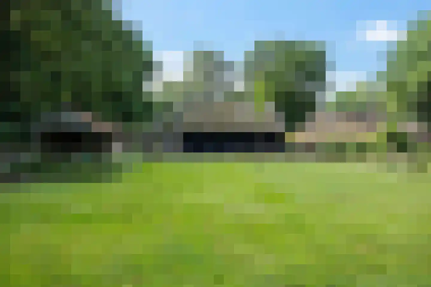 Scheperweg 2 Tynaarlo thumbnail 62