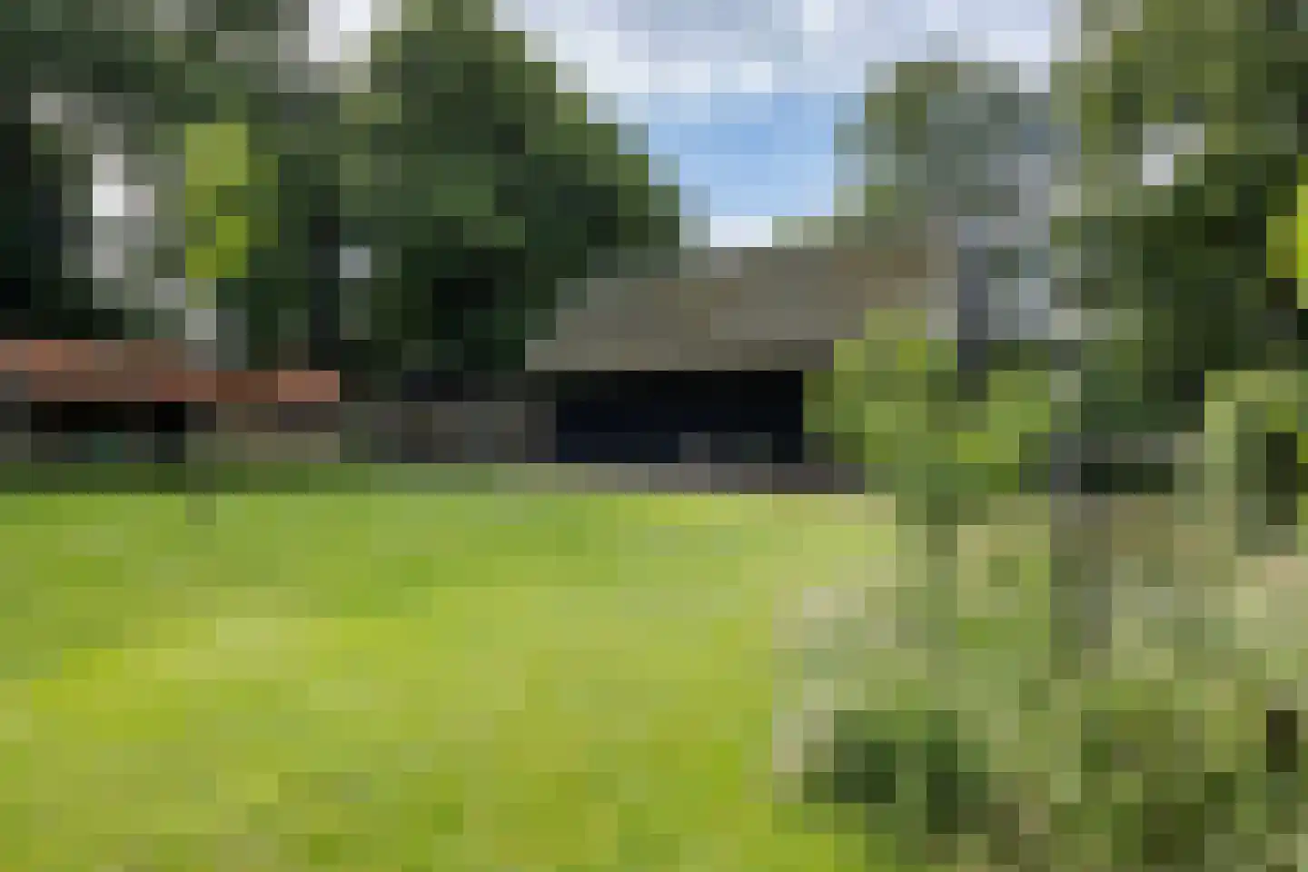 Scheperweg 2 Tynaarlo thumbnail 63