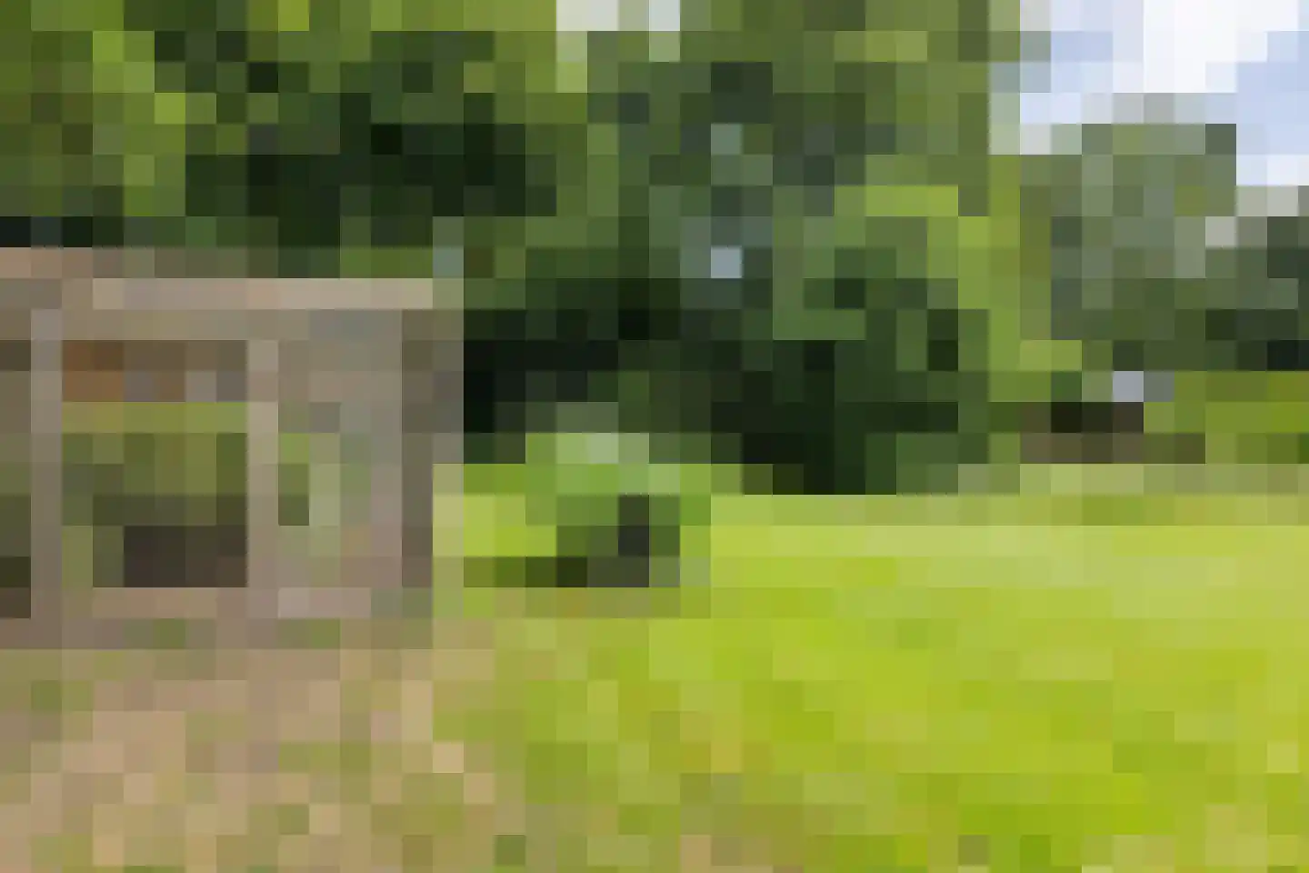Scheperweg 2 Tynaarlo thumbnail 66