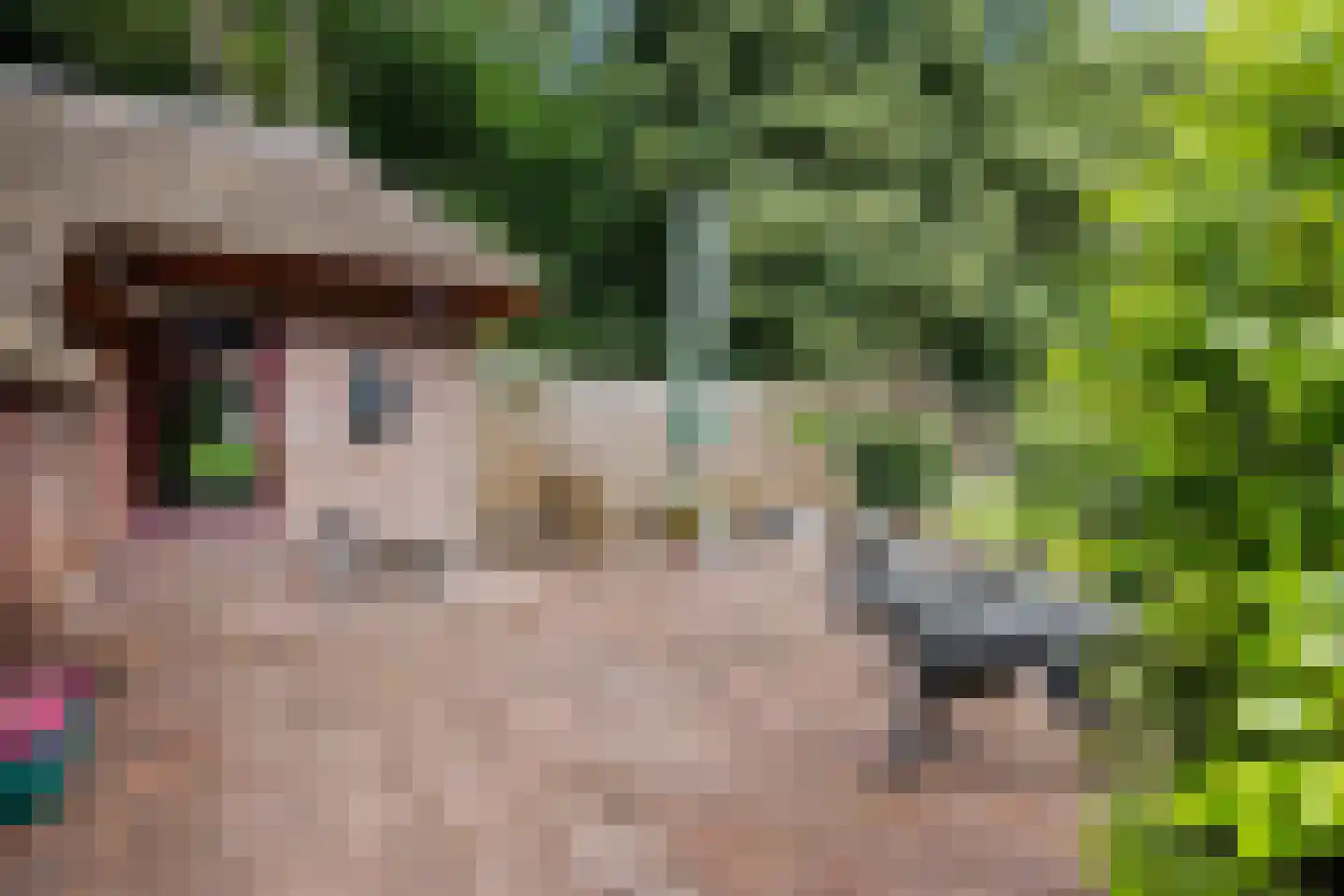 Scheperweg 2 Tynaarlo thumbnail 68