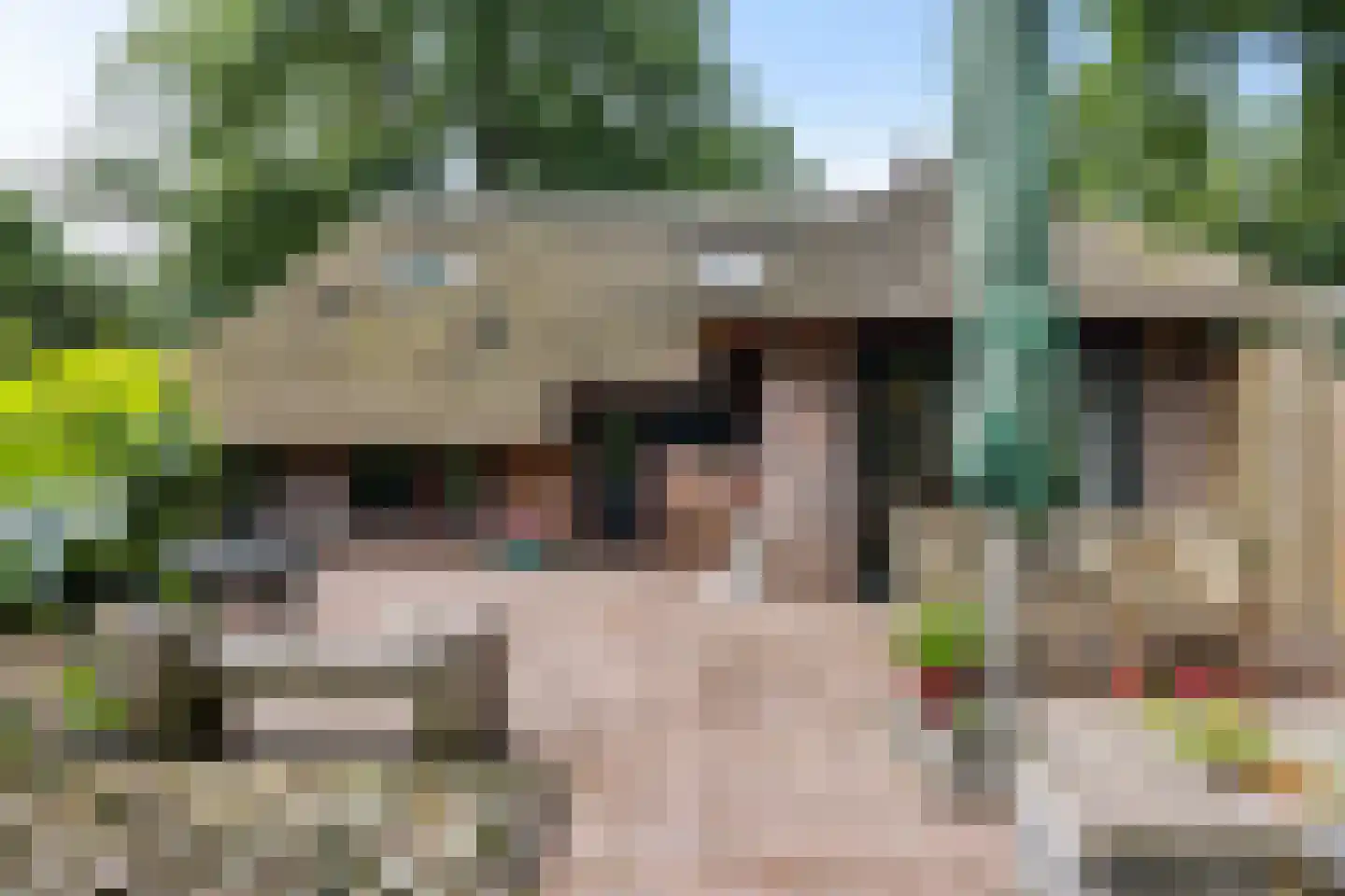 Scheperweg 2 Tynaarlo thumbnail 70