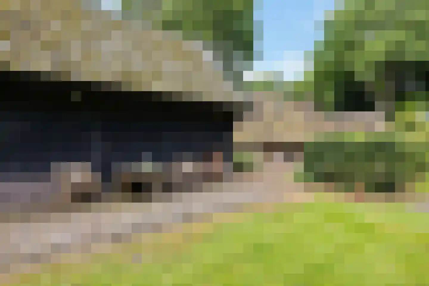Scheperweg 2 Tynaarlo thumbnail 73