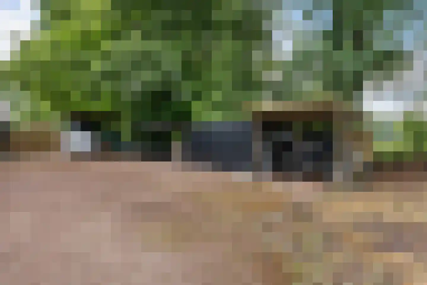Scheperweg 2 Tynaarlo thumbnail 76