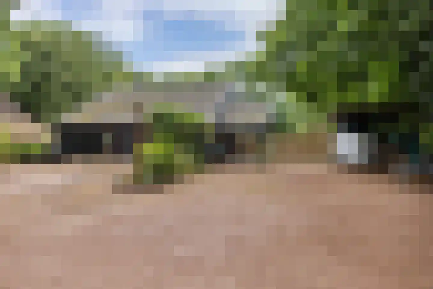 Scheperweg 2 Tynaarlo thumbnail 77