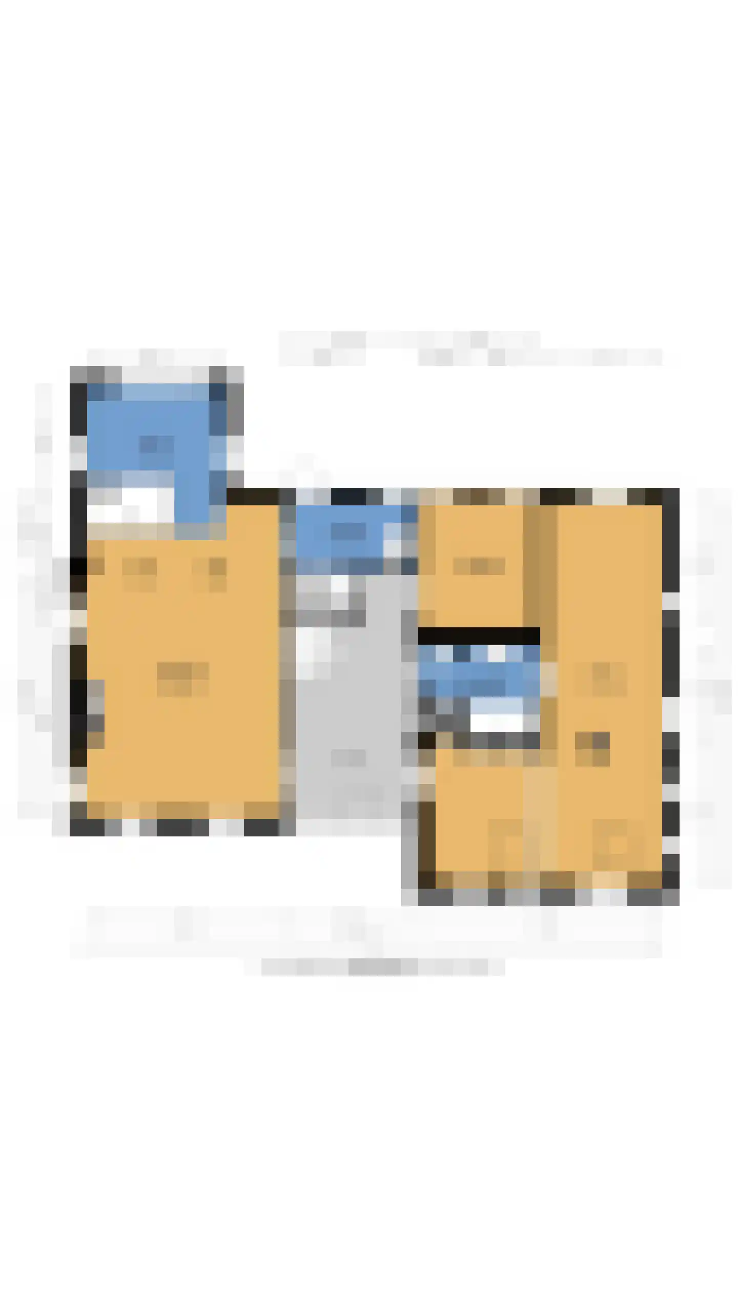 Scheperweg 2 Tynaarlo thumbnail 78