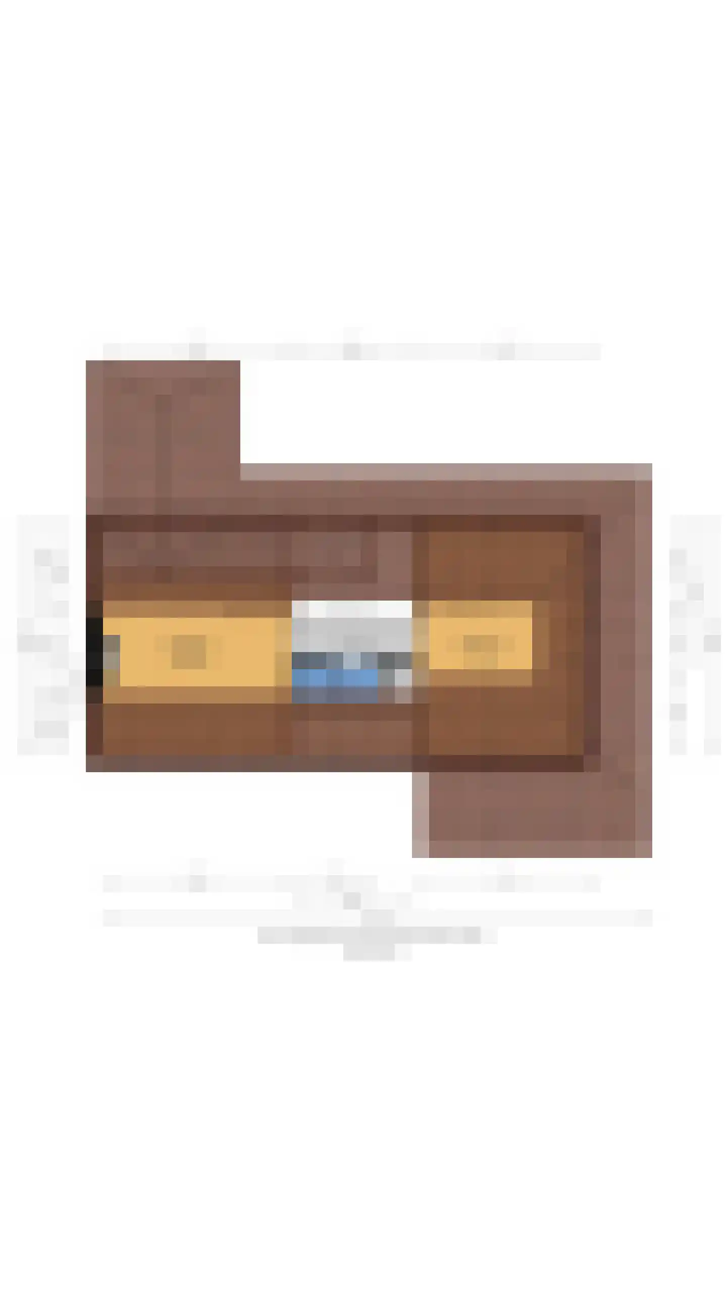 Scheperweg 2 Tynaarlo thumbnail 79