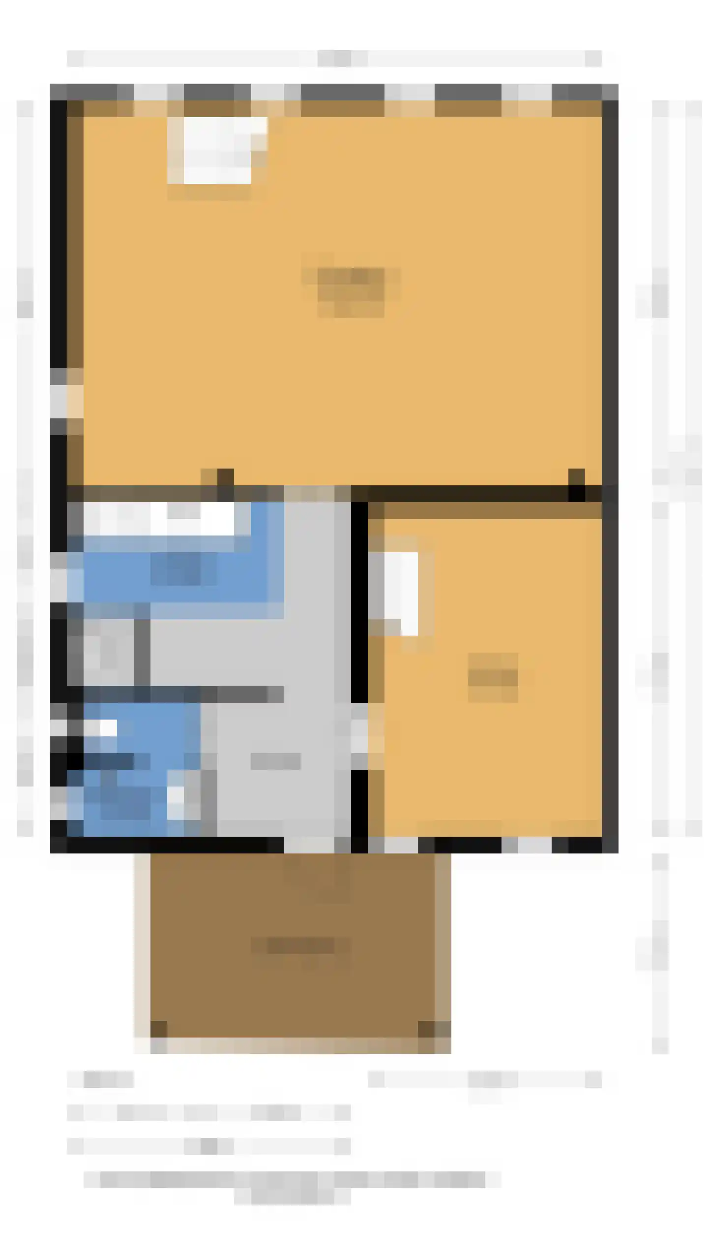 Scheperweg 2 Tynaarlo thumbnail 80
