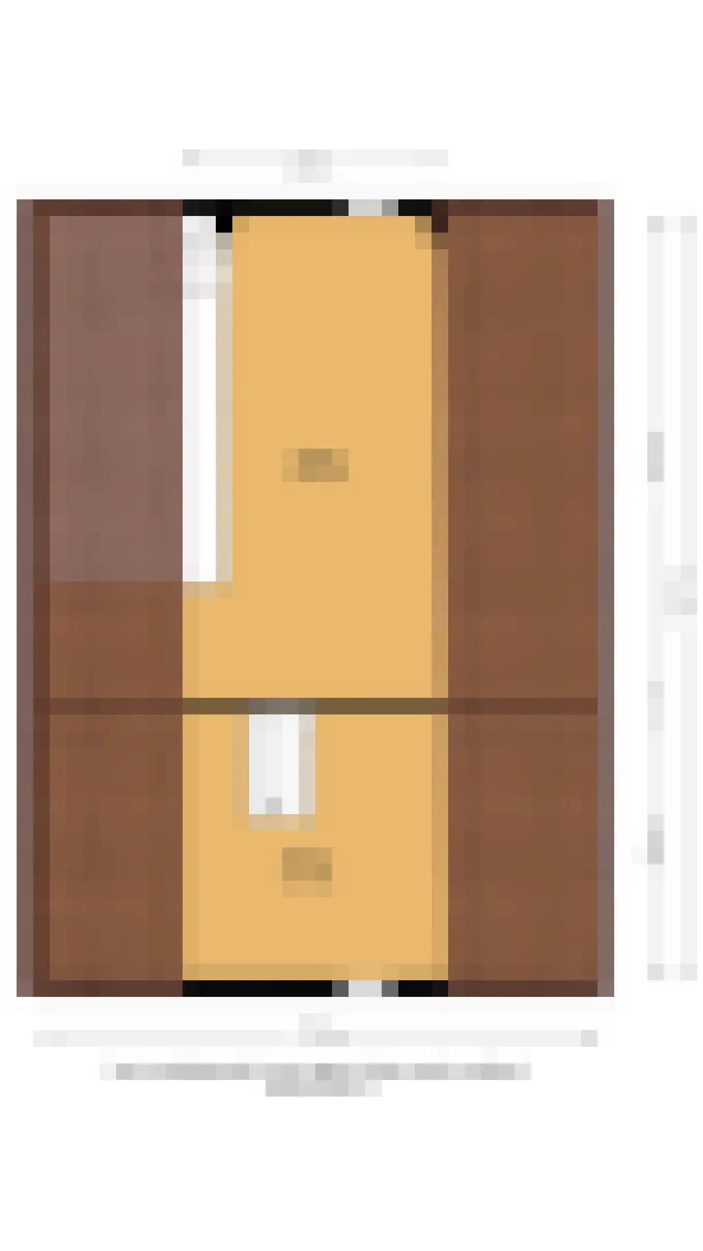 Scheperweg 2 Tynaarlo thumbnail 81