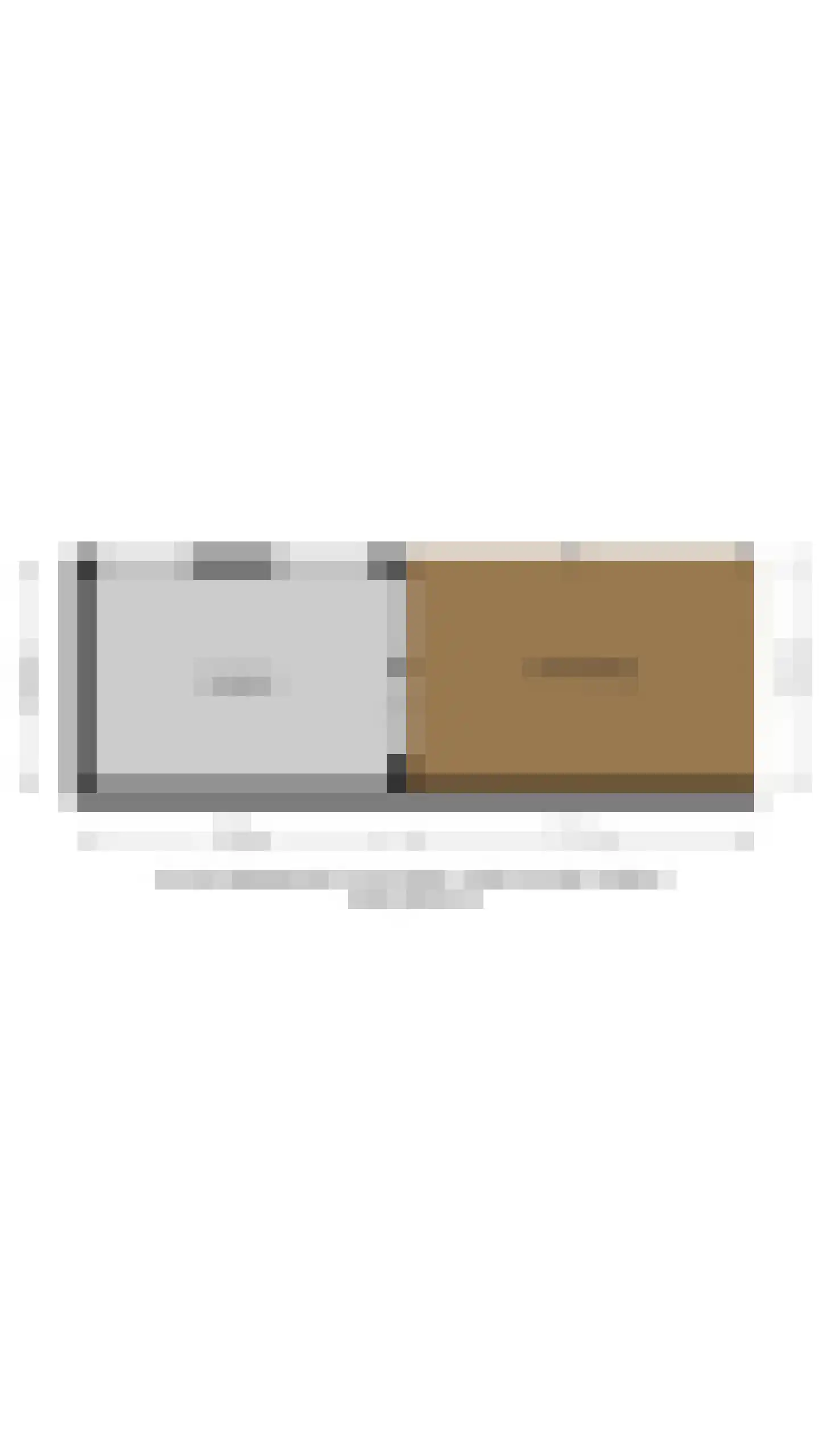 Scheperweg 2 Tynaarlo thumbnail 85
