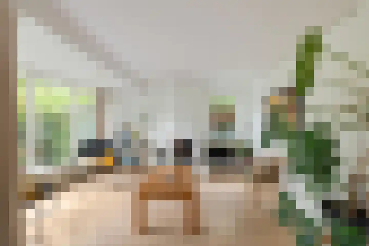 Scheperweg 24 Haren Gn thumbnail 17