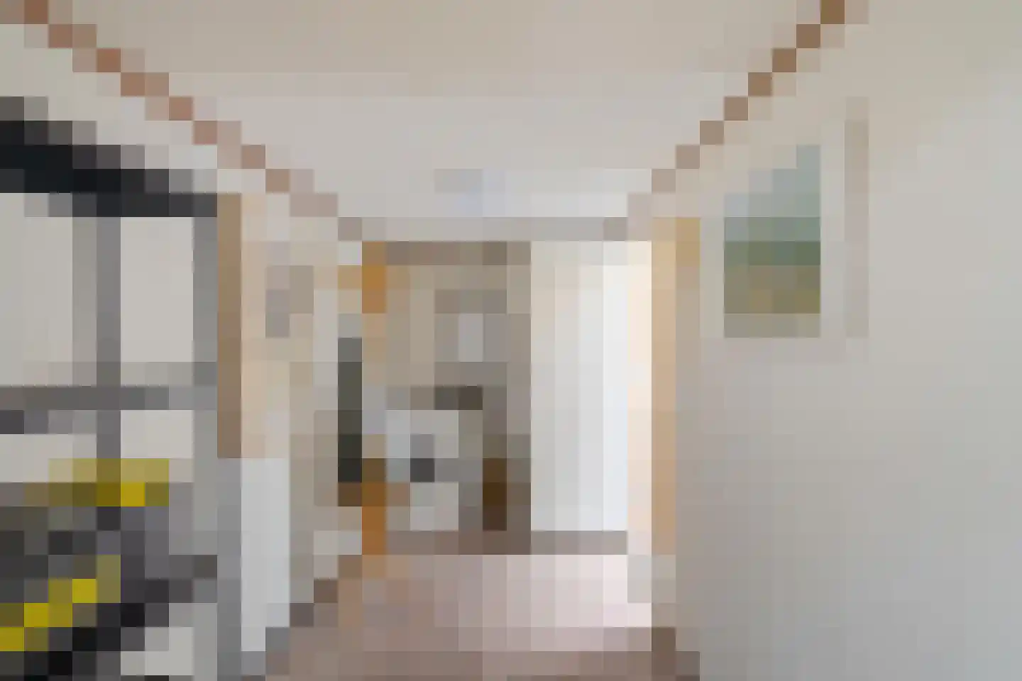 Scheperweg 24 Haren Gn thumbnail 23