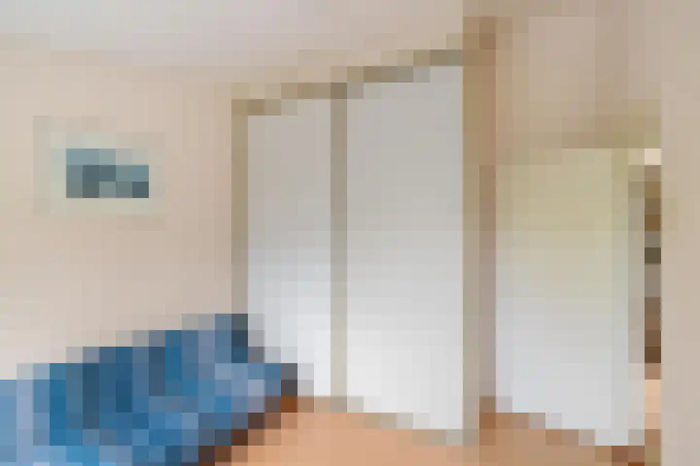 Scheperweg 24 Haren Gn thumbnail 30