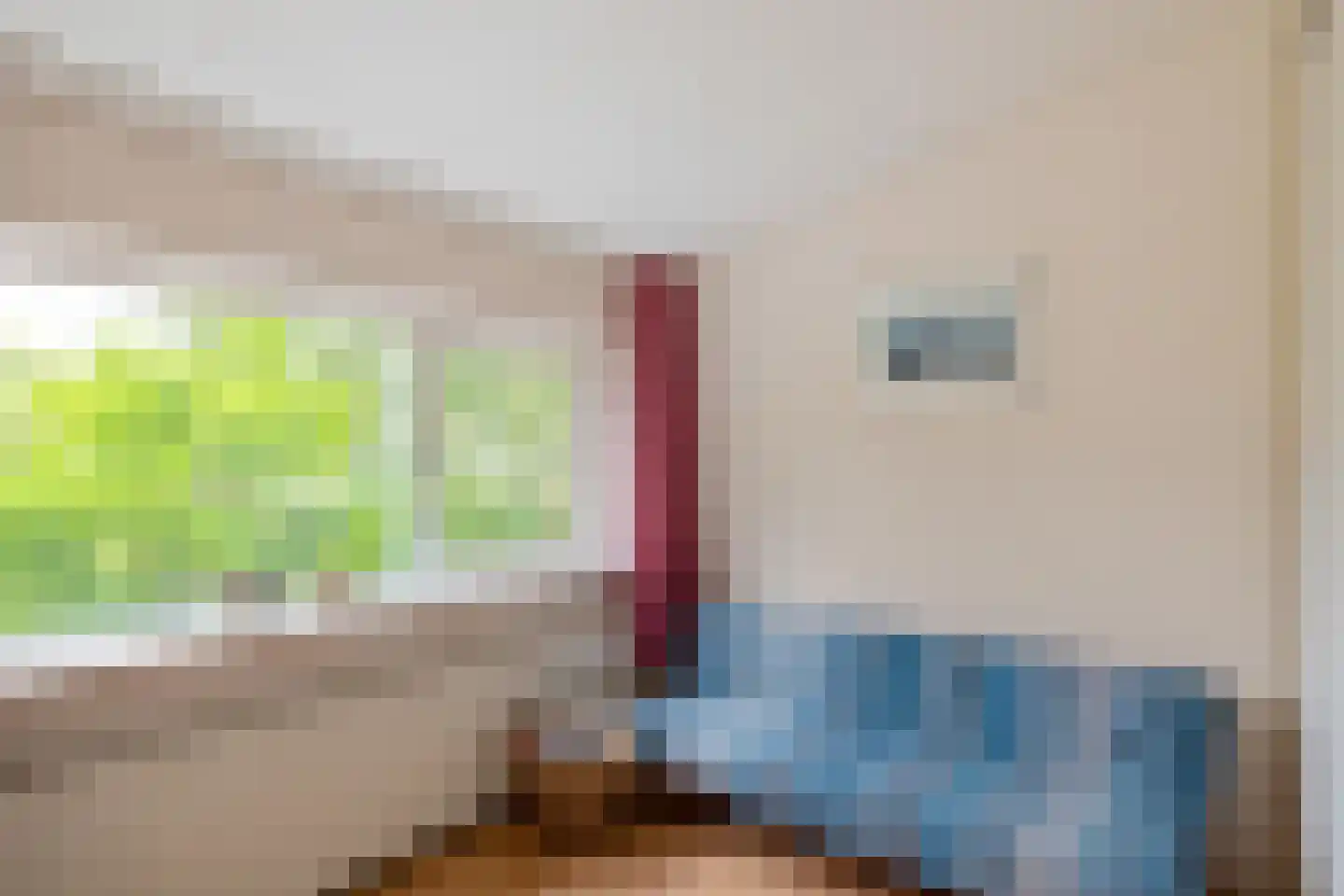 Scheperweg 24 Haren Gn thumbnail 31
