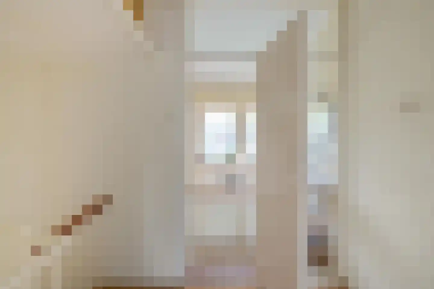 Scheperweg 24 Haren Gn thumbnail 34