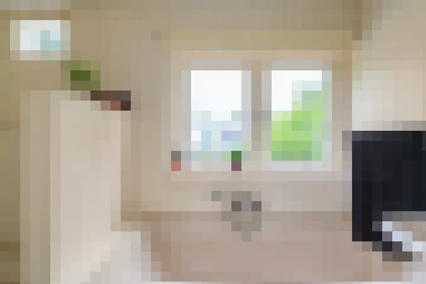 Scheperweg 24 Haren Gn thumbnail 36