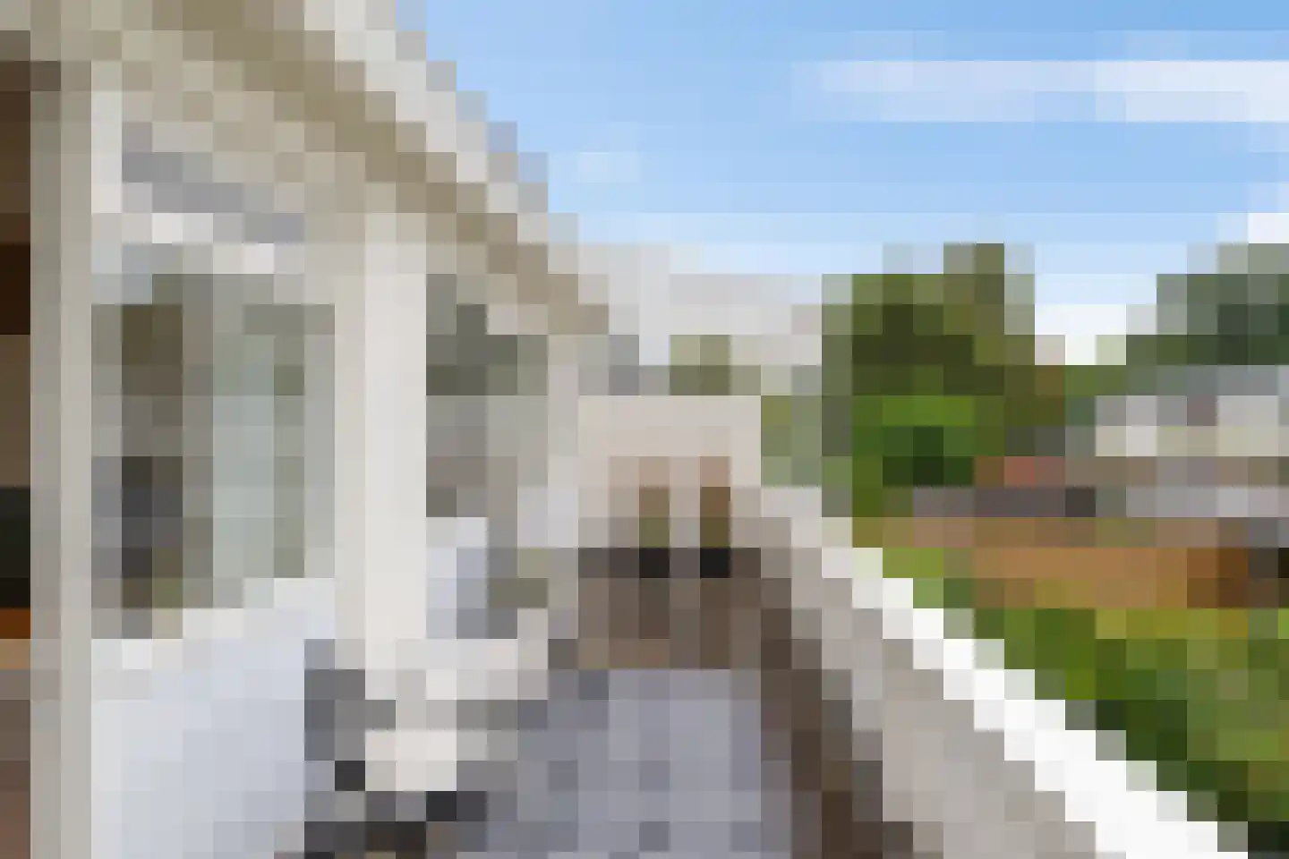 Scheperweg 24 Haren Gn thumbnail 38